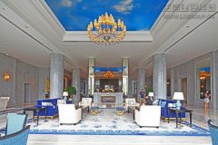 精品工程_优惠活动办理大厅有限公司-衡宇修建工程总承包|全装修品牌向导者|国家住宅工业化基地