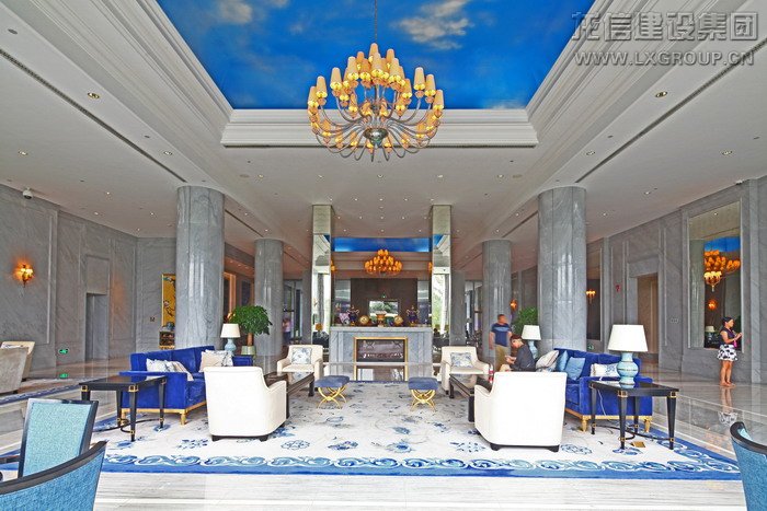 优惠活动办理大厅 - 首页