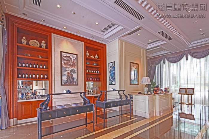 优惠活动办理大厅 - 首页