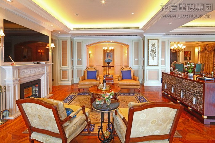 优惠活动办理大厅 - 首页