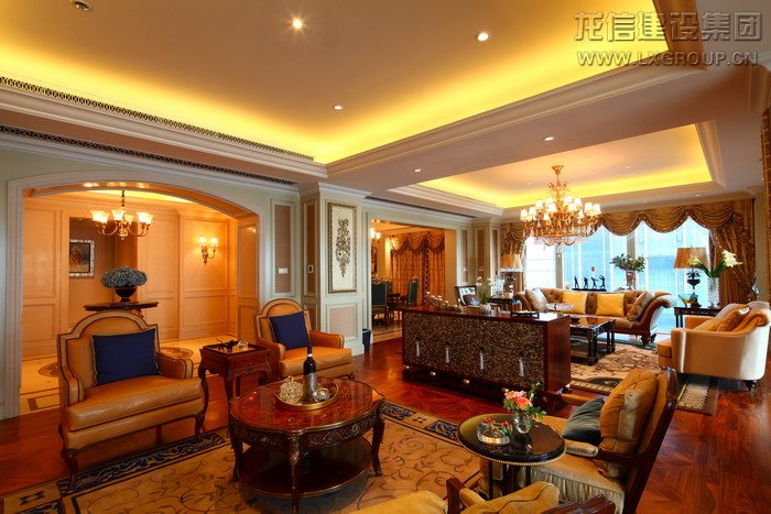 优惠活动办理大厅 - 首页