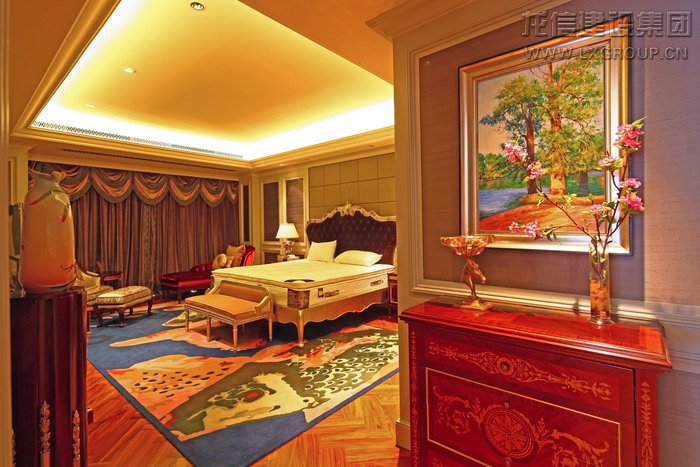 优惠活动办理大厅 - 首页