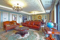 精品工程_优惠活动办理大厅有限公司-衡宇修建工程总承包|全装修品牌向导者|国家住宅工业化基地