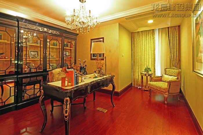 优惠活动办理大厅 - 首页