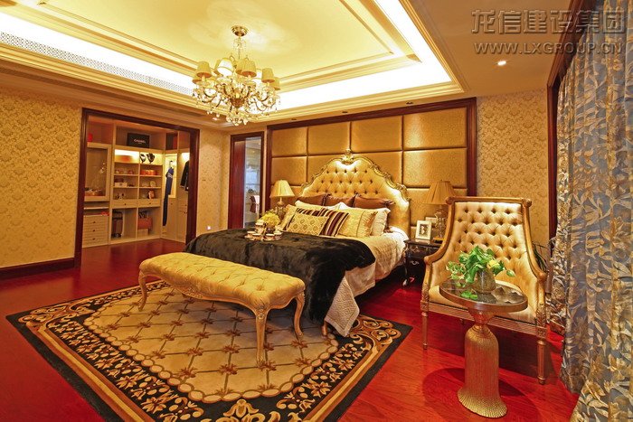 优惠活动办理大厅 - 首页