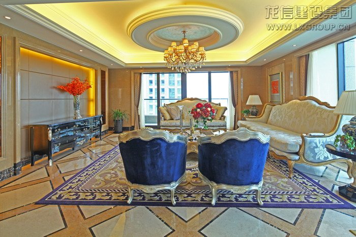 优惠活动办理大厅 - 首页