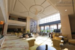 精品工程_优惠活动办理大厅有限公司-衡宇修建工程总承包|全装修品牌向导者|国家住宅工业化基地