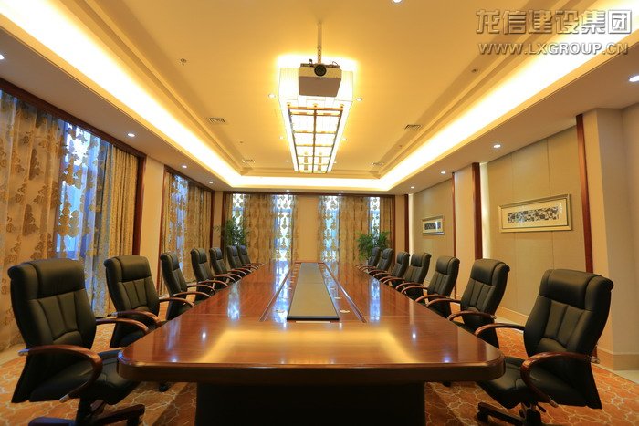 优惠活动办理大厅 - 首页