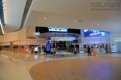 精品工程_优惠活动办理大厅有限公司-衡宇修建工程总承包|全装修品牌向导者|国家住宅工业化基地