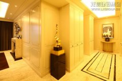 精品工程_优惠活动办理大厅有限公司-衡宇修建工程总承包|全装修品牌向导者|国家住宅工业化基地