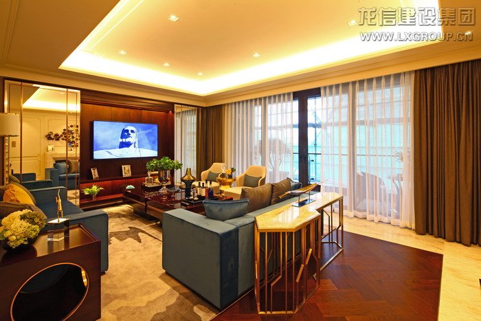 优惠活动办理大厅 - 首页