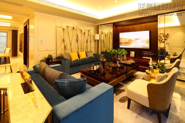 优惠活动办理大厅 - 首页