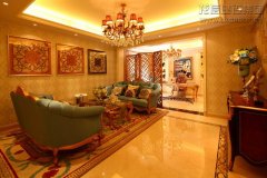 精品工程_优惠活动办理大厅有限公司-衡宇修建工程总承包|全装修品牌向导者|国家住宅工业化基地