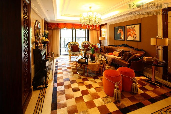 优惠活动办理大厅 - 首页