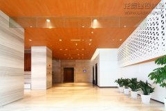 精品工程_优惠活动办理大厅有限公司-衡宇修建工程总承包|全装修品牌向导者|国家住宅工业化基地