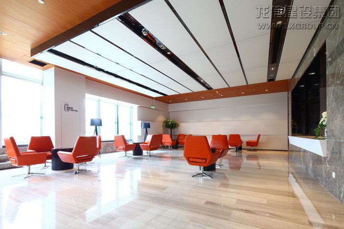 优惠活动办理大厅 - 首页