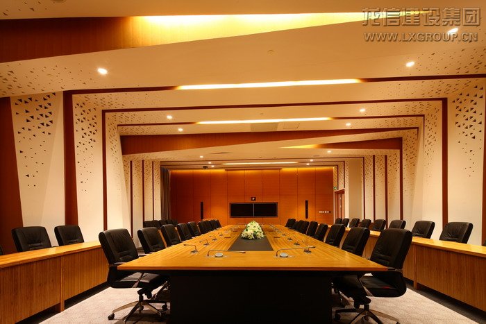 优惠活动办理大厅 - 首页