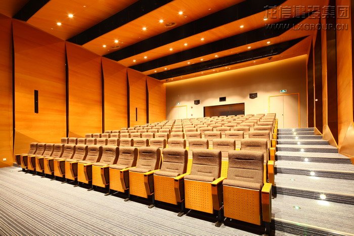 优惠活动办理大厅 - 首页