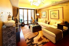 精品工程_优惠活动办理大厅有限公司-衡宇修建工程总承包|全装修品牌向导者|国家住宅工业化基地