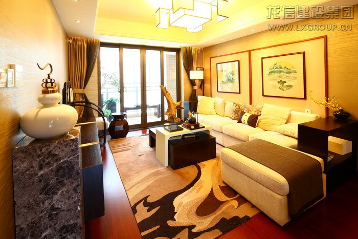 优惠活动办理大厅 - 首页