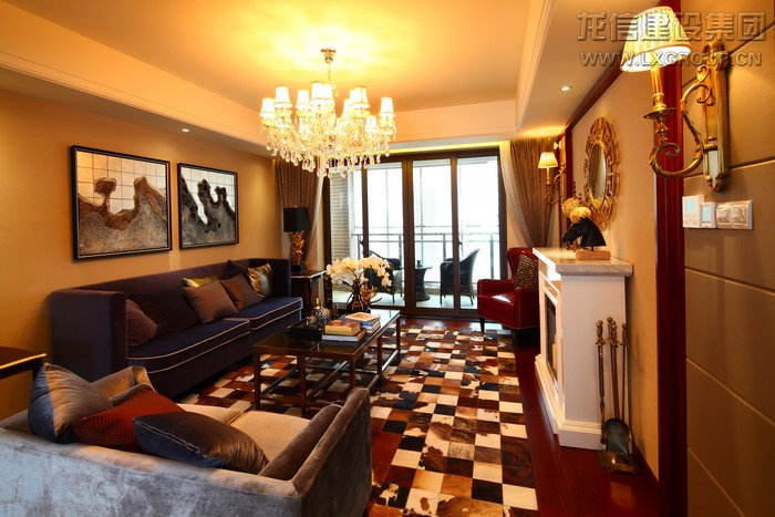 优惠活动办理大厅 - 首页