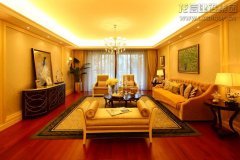 精品工程_优惠活动办理大厅有限公司-衡宇修建工程总承包|全装修品牌向导者|国家住宅工业化基地