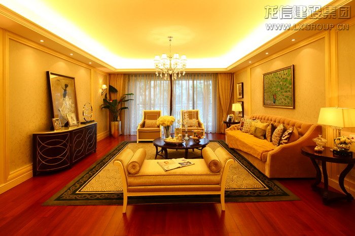 优惠活动办理大厅 - 首页