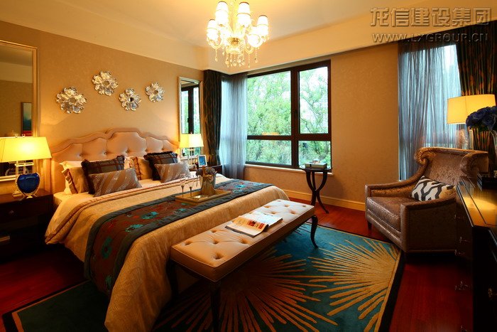 优惠活动办理大厅 - 首页