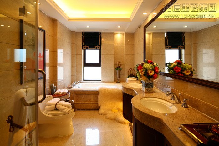 优惠活动办理大厅 - 首页