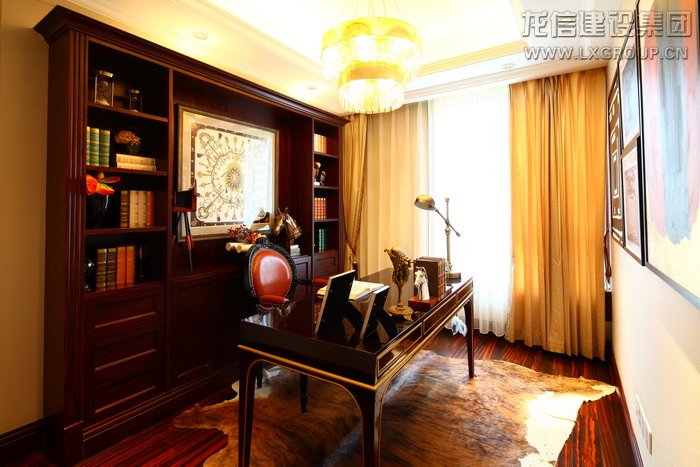 优惠活动办理大厅 - 首页