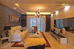 精品工程_优惠活动办理大厅有限公司-衡宇修建工程总承包|全装修品牌向导者|国家住宅工业化基地