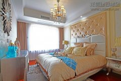 精品工程_优惠活动办理大厅有限公司-衡宇修建工程总承包|全装修品牌向导者|国家住宅工业化基地