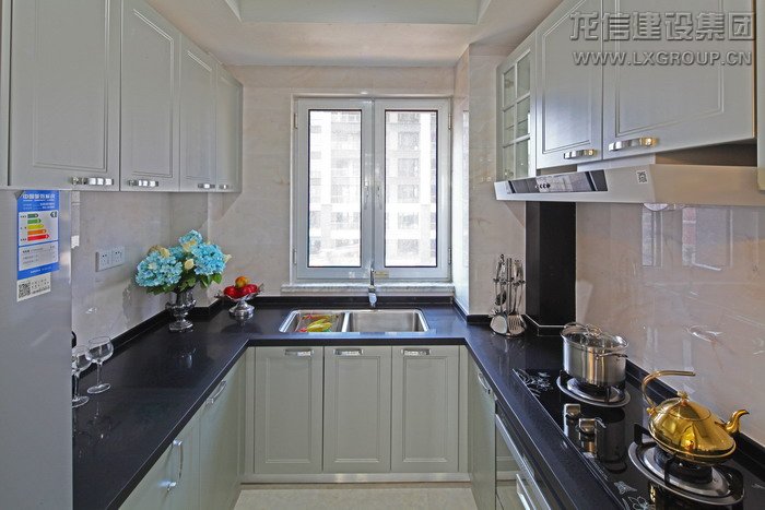 优惠活动办理大厅 - 首页