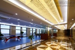 精品工程_优惠活动办理大厅有限公司-衡宇修建工程总承包|全装修品牌向导者|国家住宅工业化基地