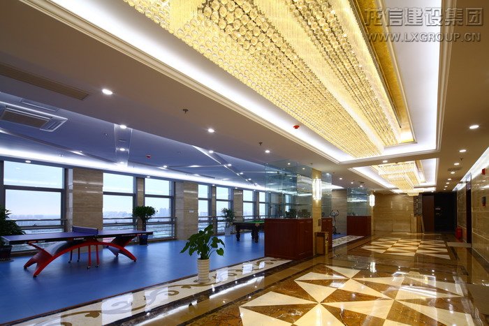 优惠活动办理大厅 - 首页