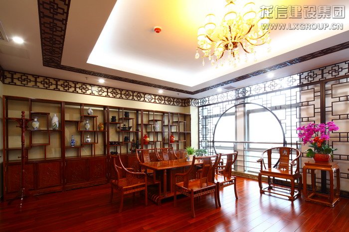 优惠活动办理大厅 - 首页