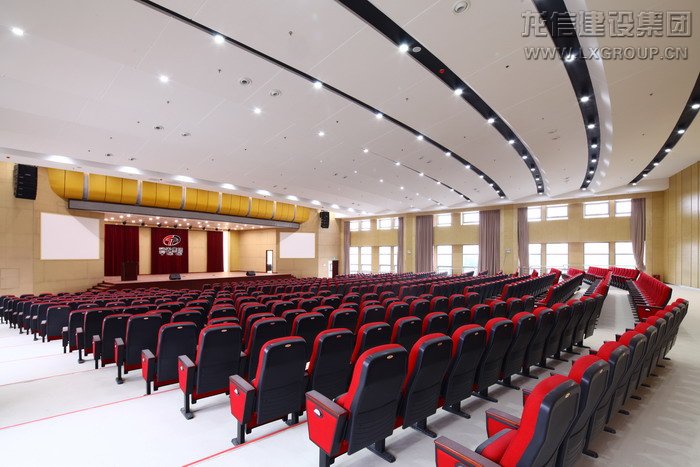 优惠活动办理大厅 - 首页