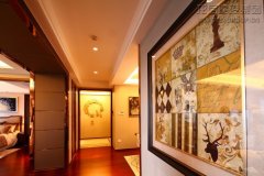 精品工程_优惠活动办理大厅有限公司-衡宇修建工程总承包|全装修品牌向导者|国家住宅工业化基地