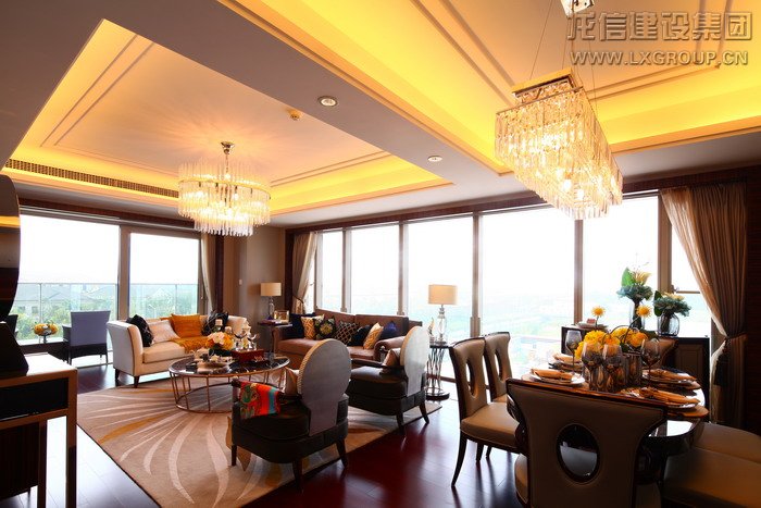 优惠活动办理大厅 - 首页