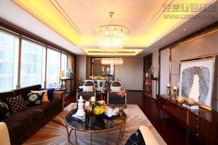 优惠活动办理大厅 - 首页