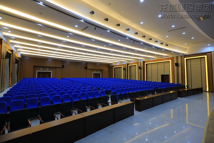 优惠活动办理大厅 - 首页