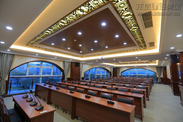 优惠活动办理大厅 - 首页