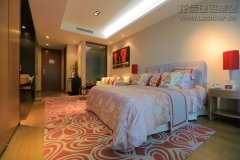 精品工程  /  装饰装潢_优惠活动办理大厅有限公司-衡宇修建工程总承包|全装修品牌向导者|国家住宅工业化基地