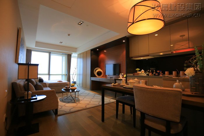 优惠活动办理大厅 - 首页