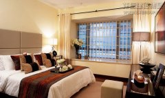 精品工程  /  装饰装潢_优惠活动办理大厅有限公司-衡宇修建工程总承包|全装修品牌向导者|国家住宅工业化基地