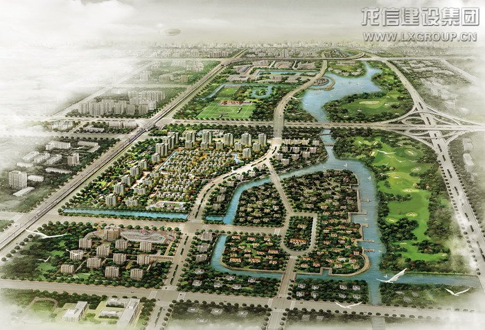 精品工程  /  总承包项目_优惠活动办理大厅有限公司-衡宇修建工程总承包|全装修品牌向导者|国家住宅工业化基地