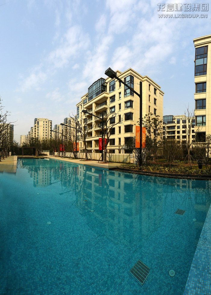 优惠活动办理大厅 - 首页