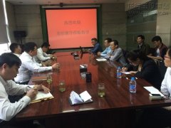 新闻资讯  /  公司动态_优惠活动办理大厅有限公司-衡宇修建工程总承包|全装修品牌向导者|国家住宅工业化基地