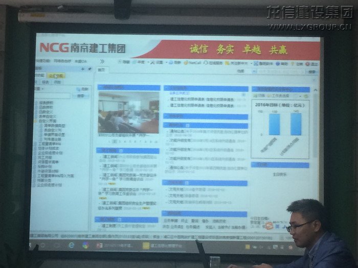 优惠活动办理大厅 - 首页