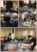 新闻资讯  /  公司动态_优惠活动办理大厅有限公司-衡宇修建工程总承包|全装修品牌向导者|国家住宅工业化基地